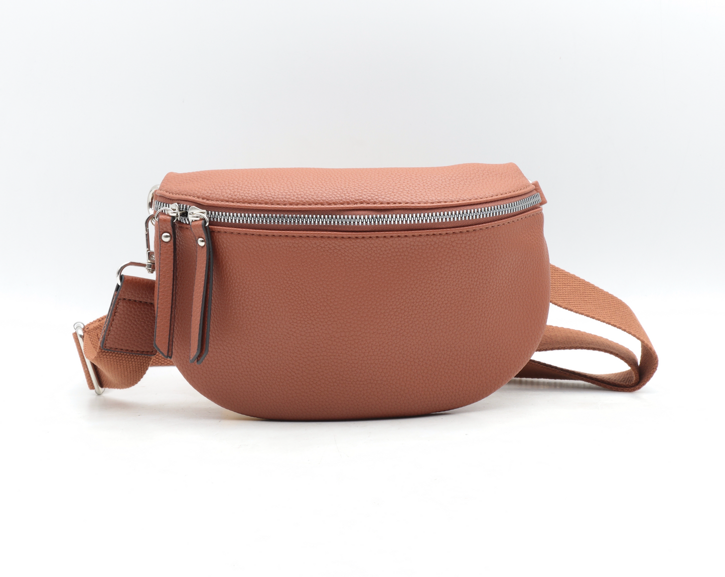 Sac banane | FC3645