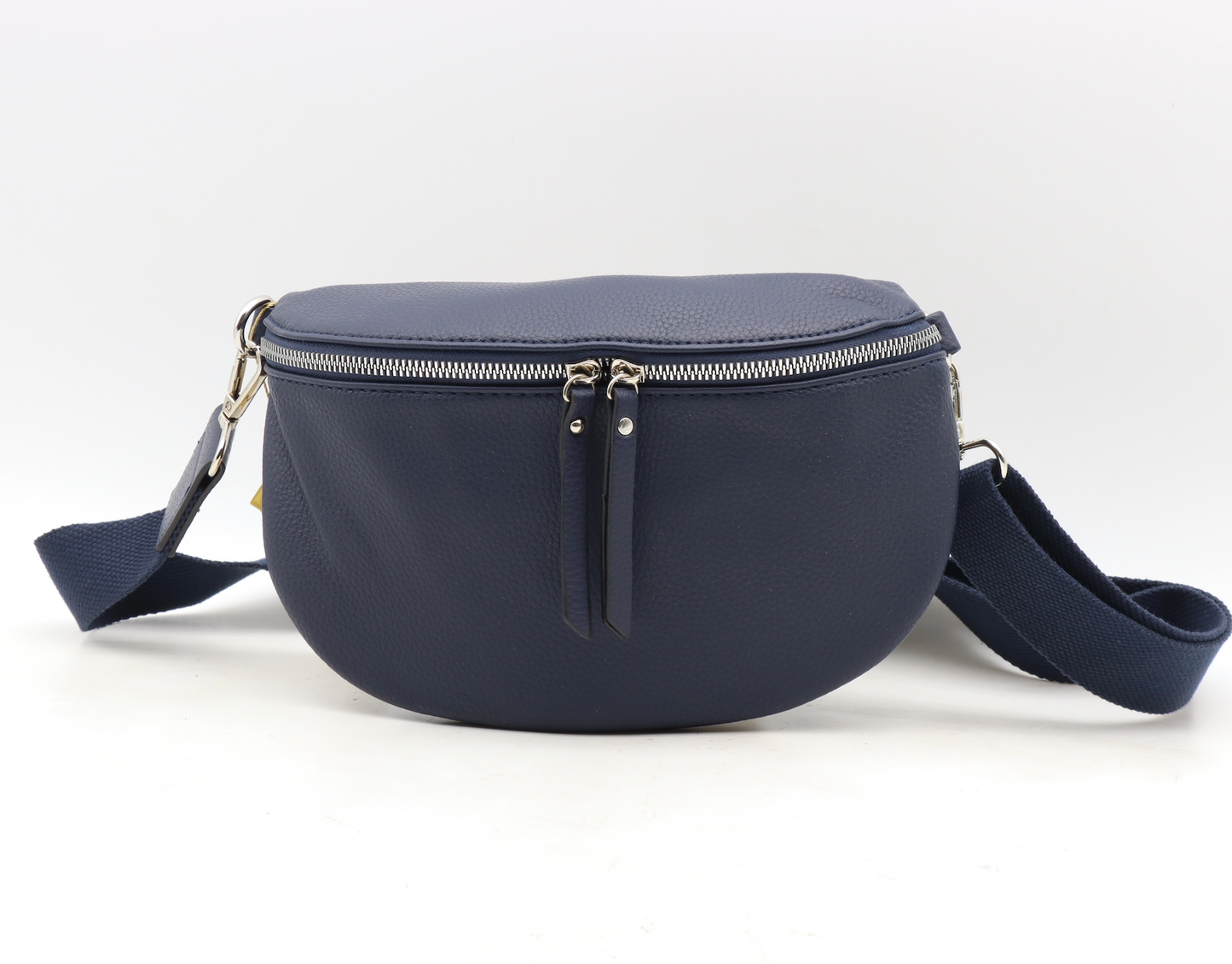 Sac banane | FC3645