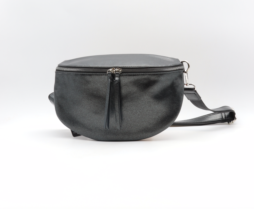 Sac banane - FC2304