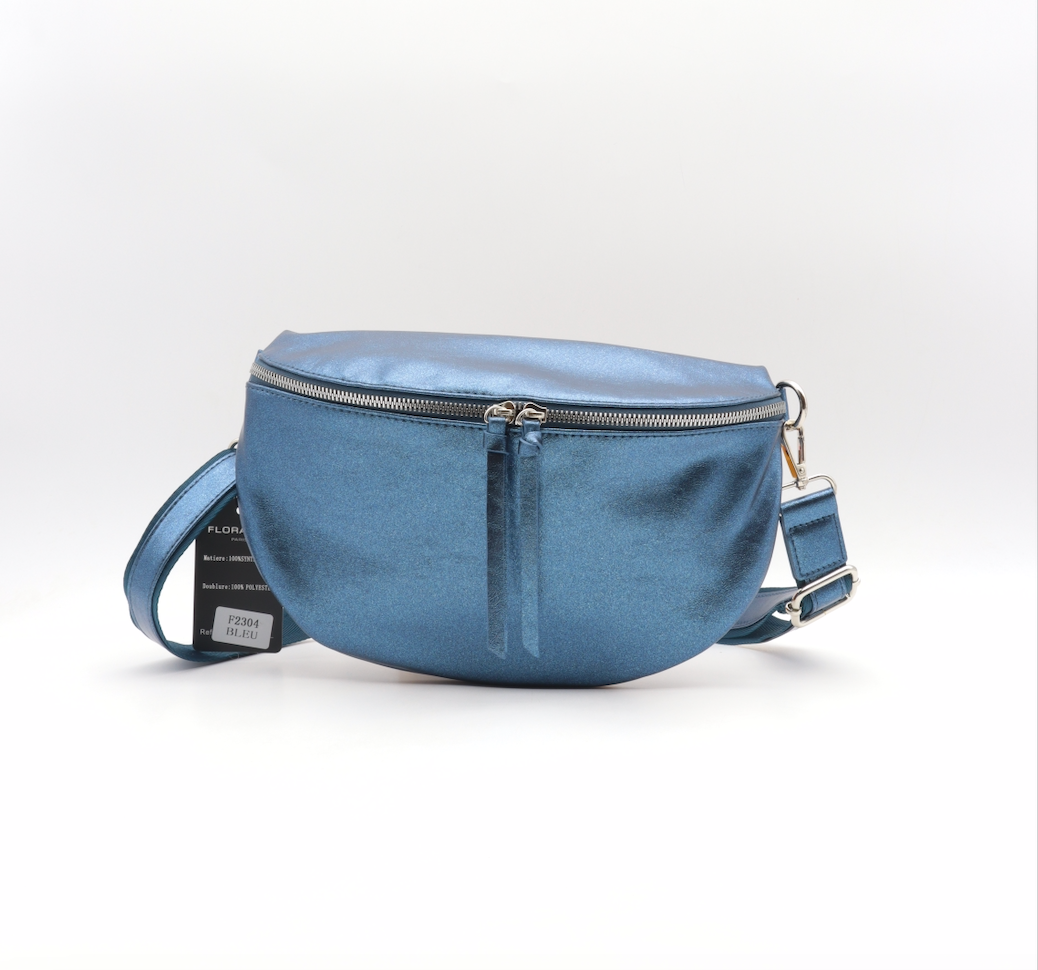 Sac banane - FC2304