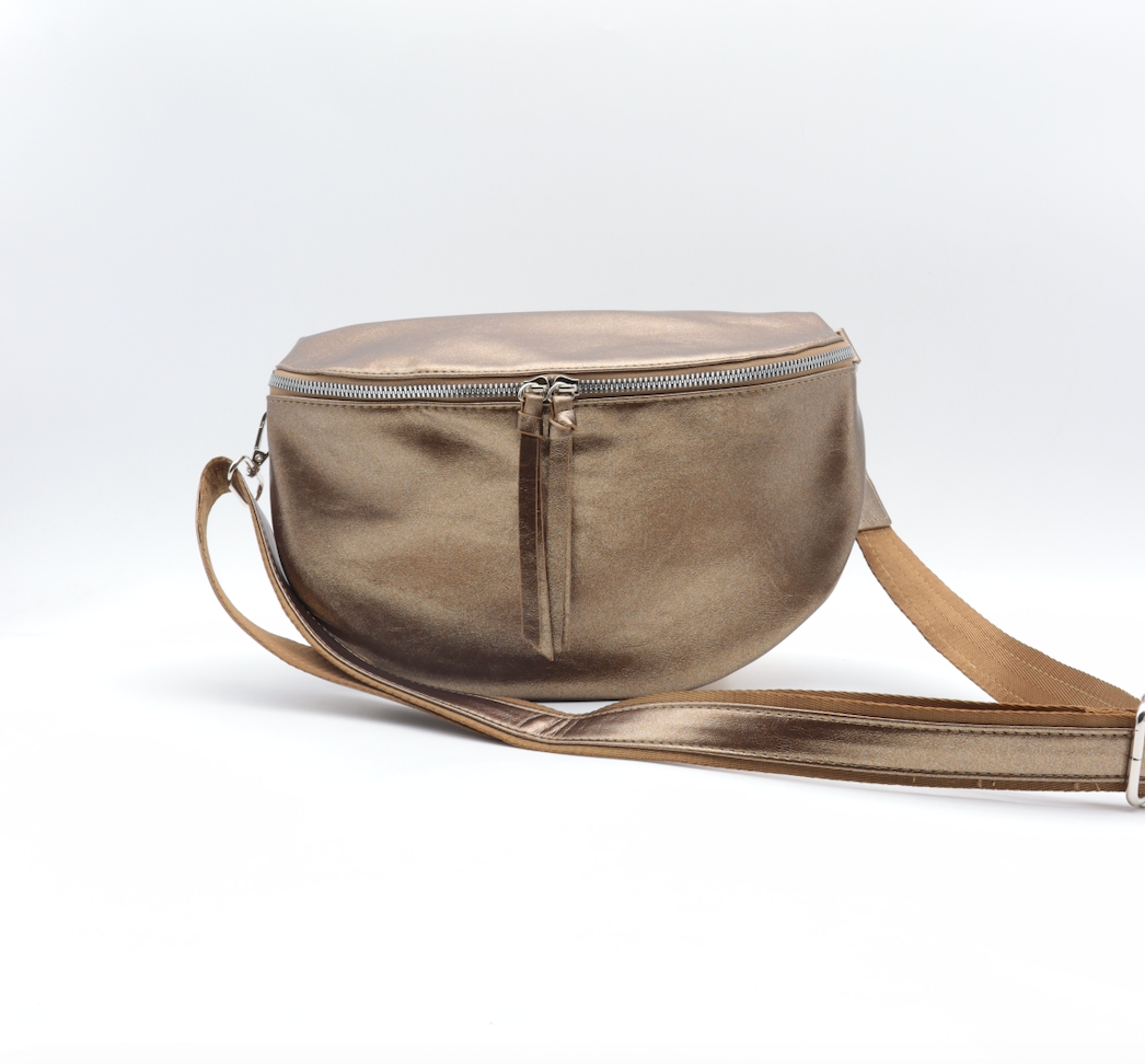 Sac banane - FC2304
