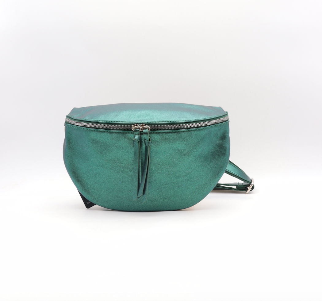 Sac banane - FC2304