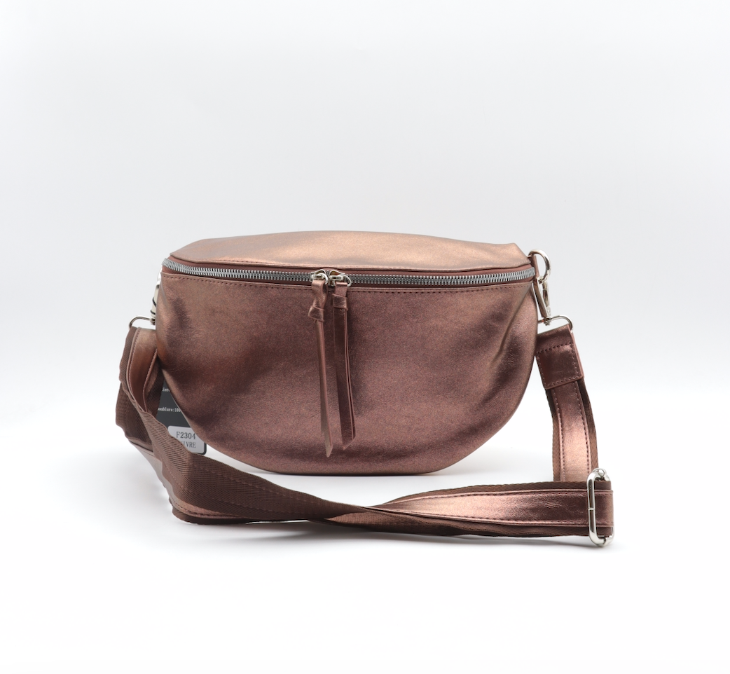 Sac banane - FC2304