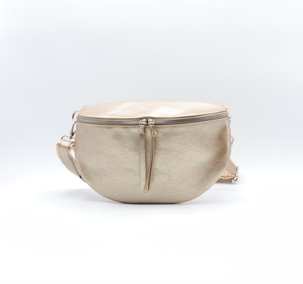 Sac banane - FC2304