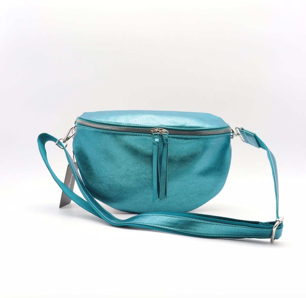 Sac banane - FC2304