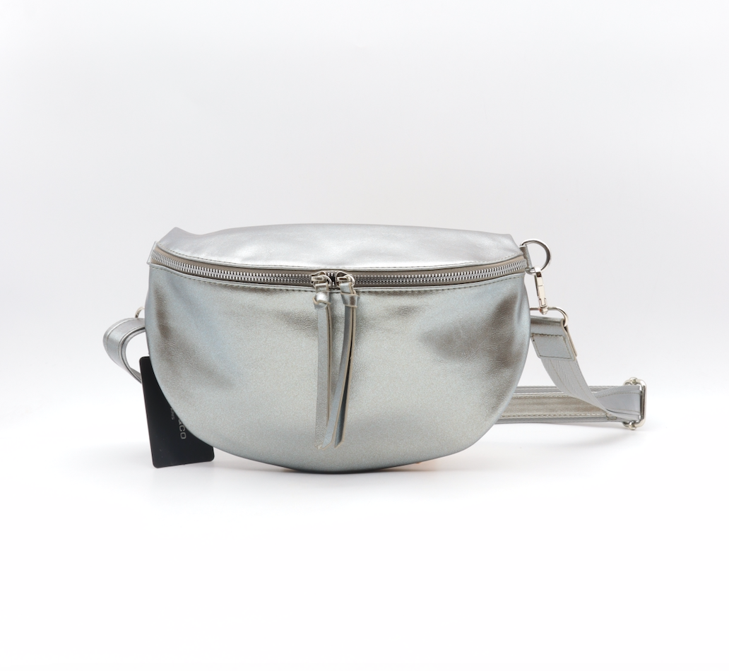 Sac banane - FC2304
