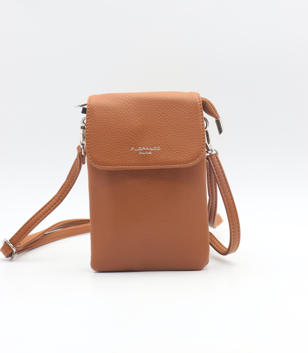 Pochette téléphone | FC3609