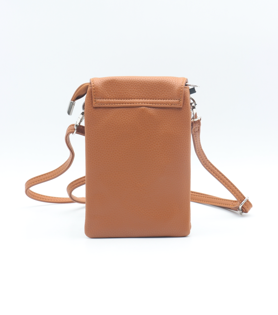 Pochette téléphone | FC3609