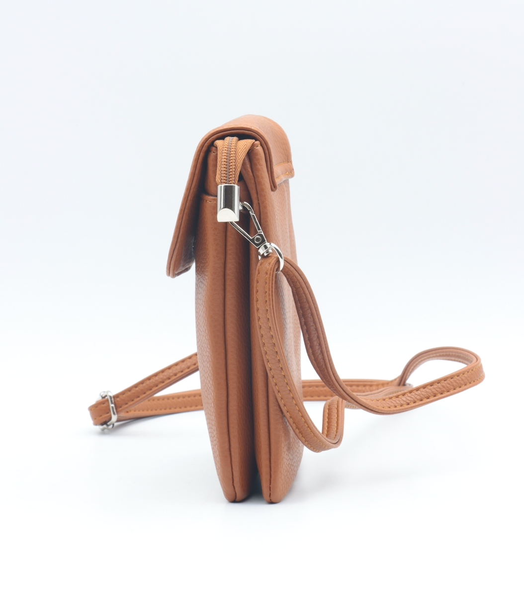Pochette téléphone | FC3609
