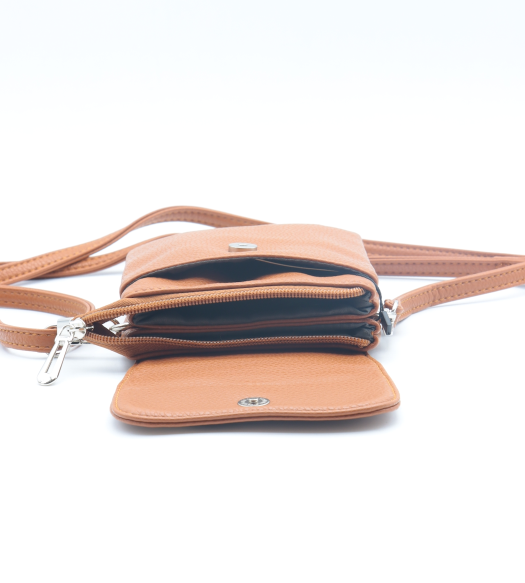 Pochette téléphone | FC3609