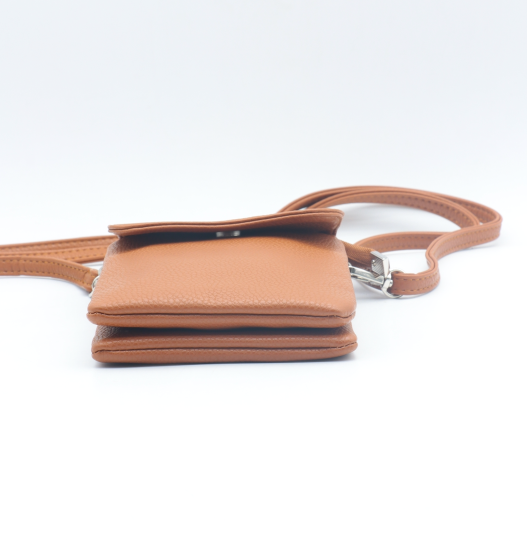 Pochette téléphone | FC3609