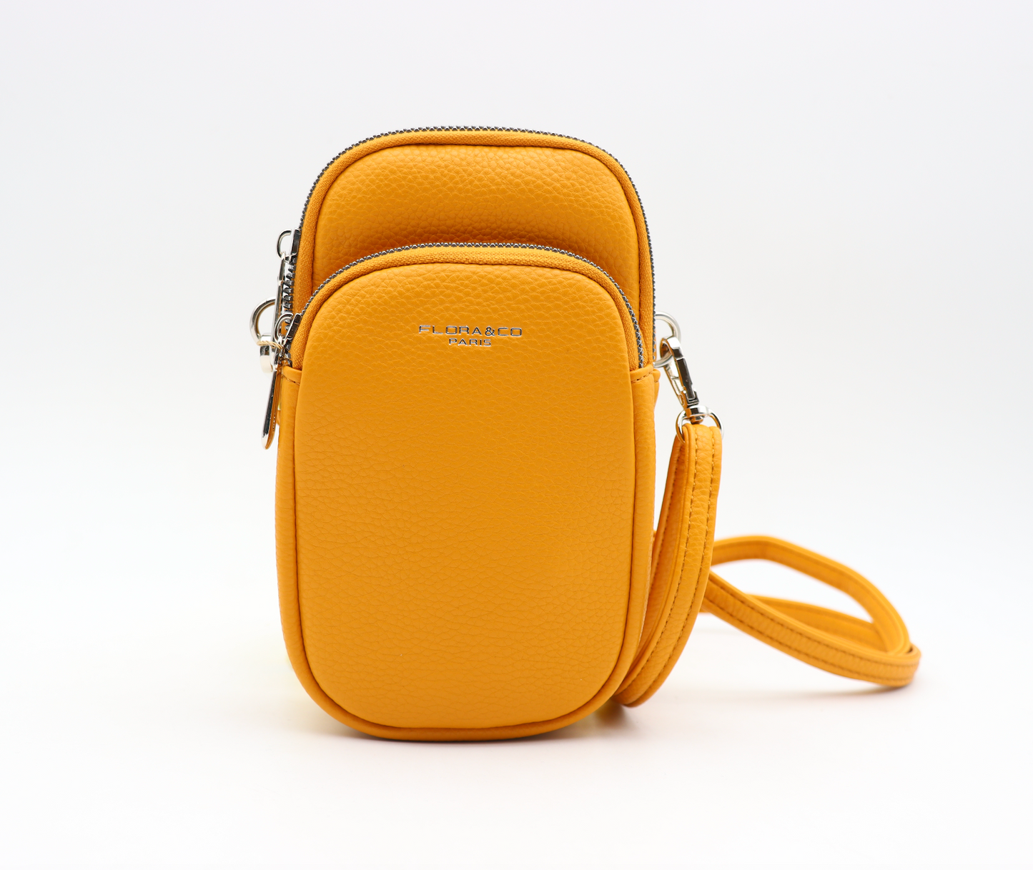 Pochette téléphone | FC3637