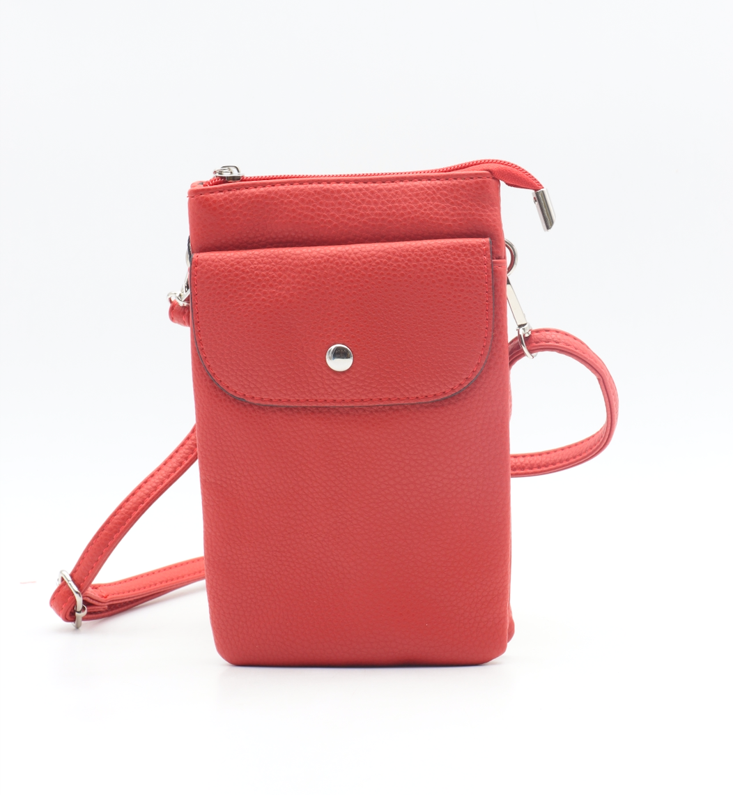 Pochette téléphone | FC3639