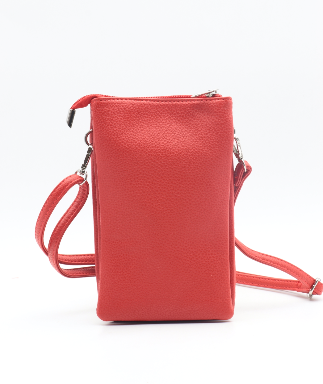 Pochette téléphone | FC3639