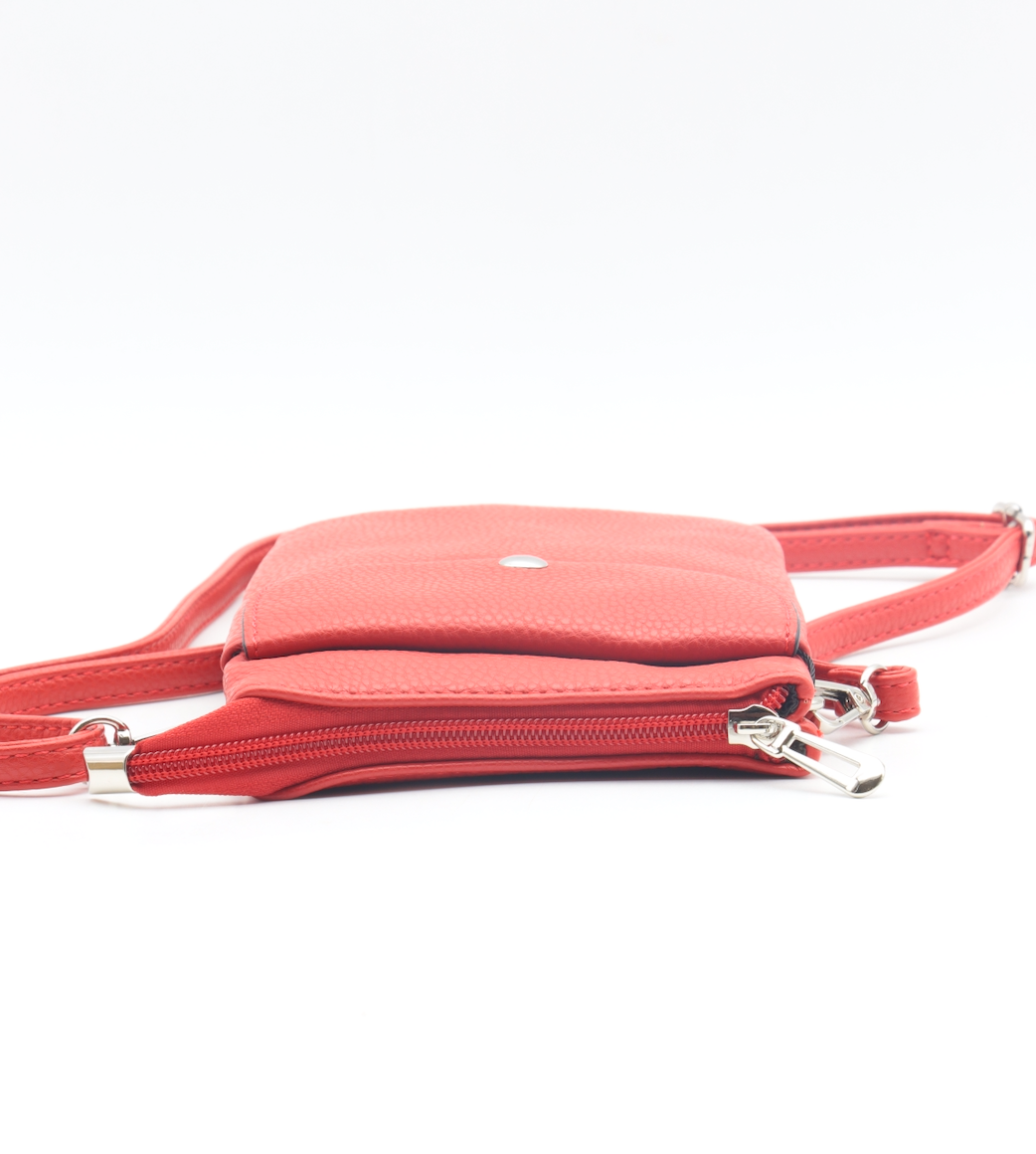 Pochette téléphone | FC3639