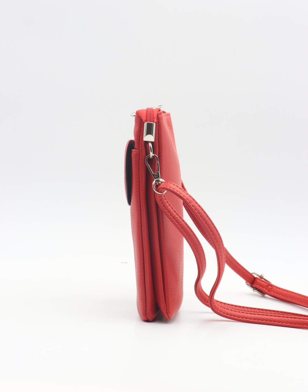Pochette téléphone | FC3639
