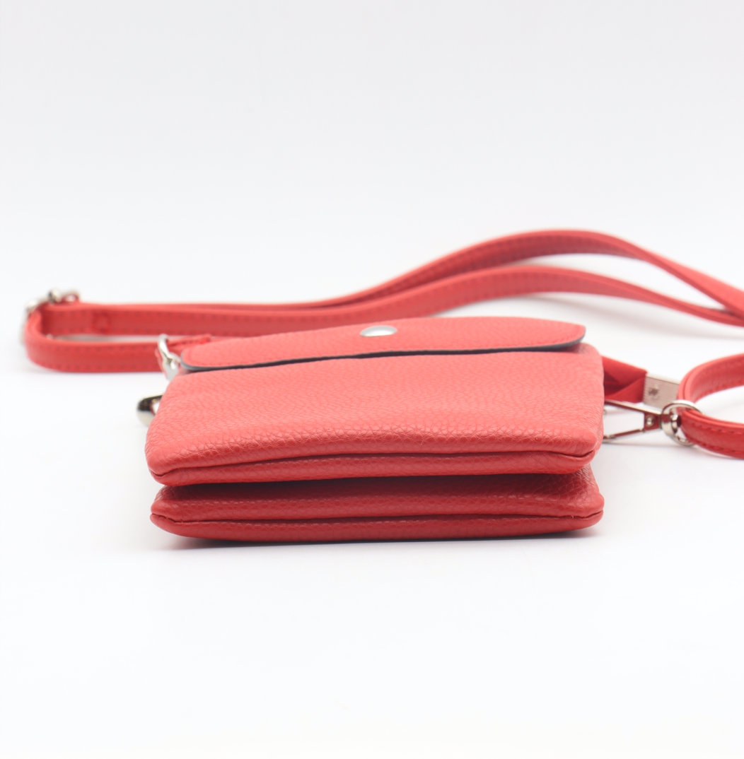 Pochette téléphone | FC3639