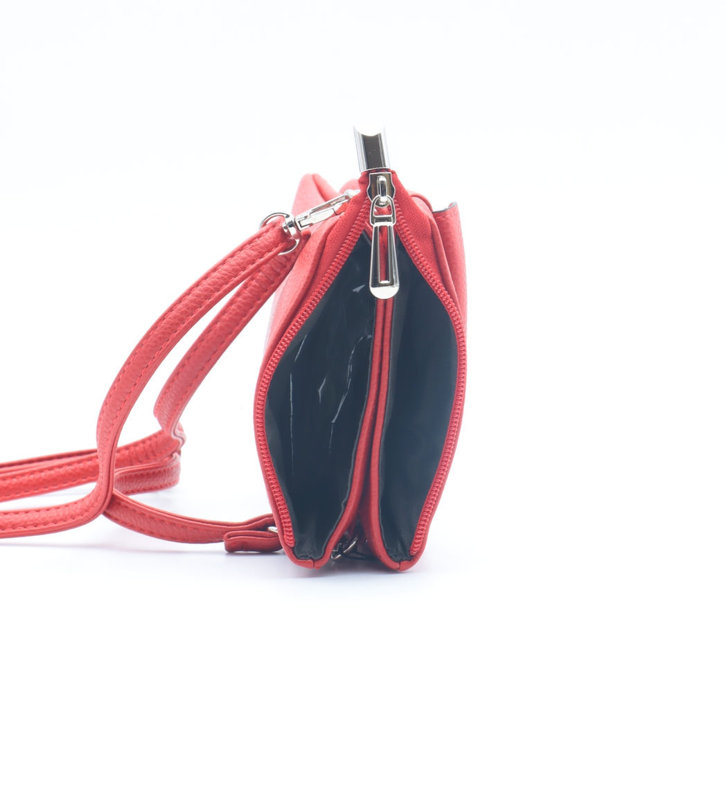 Pochette téléphone | FC3639