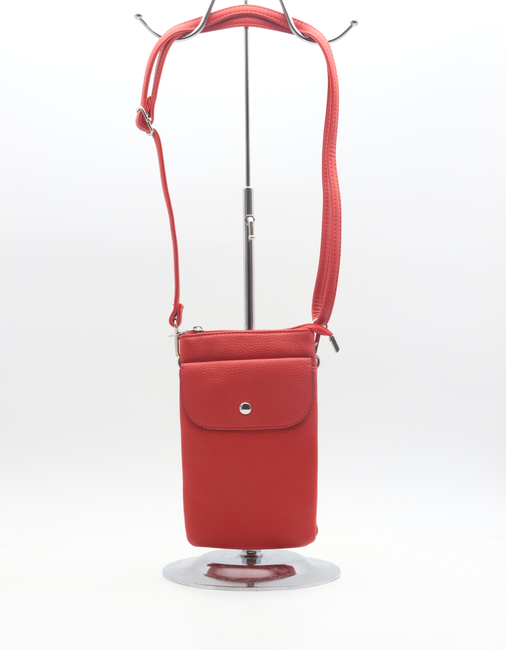 Pochette téléphone | FC3639