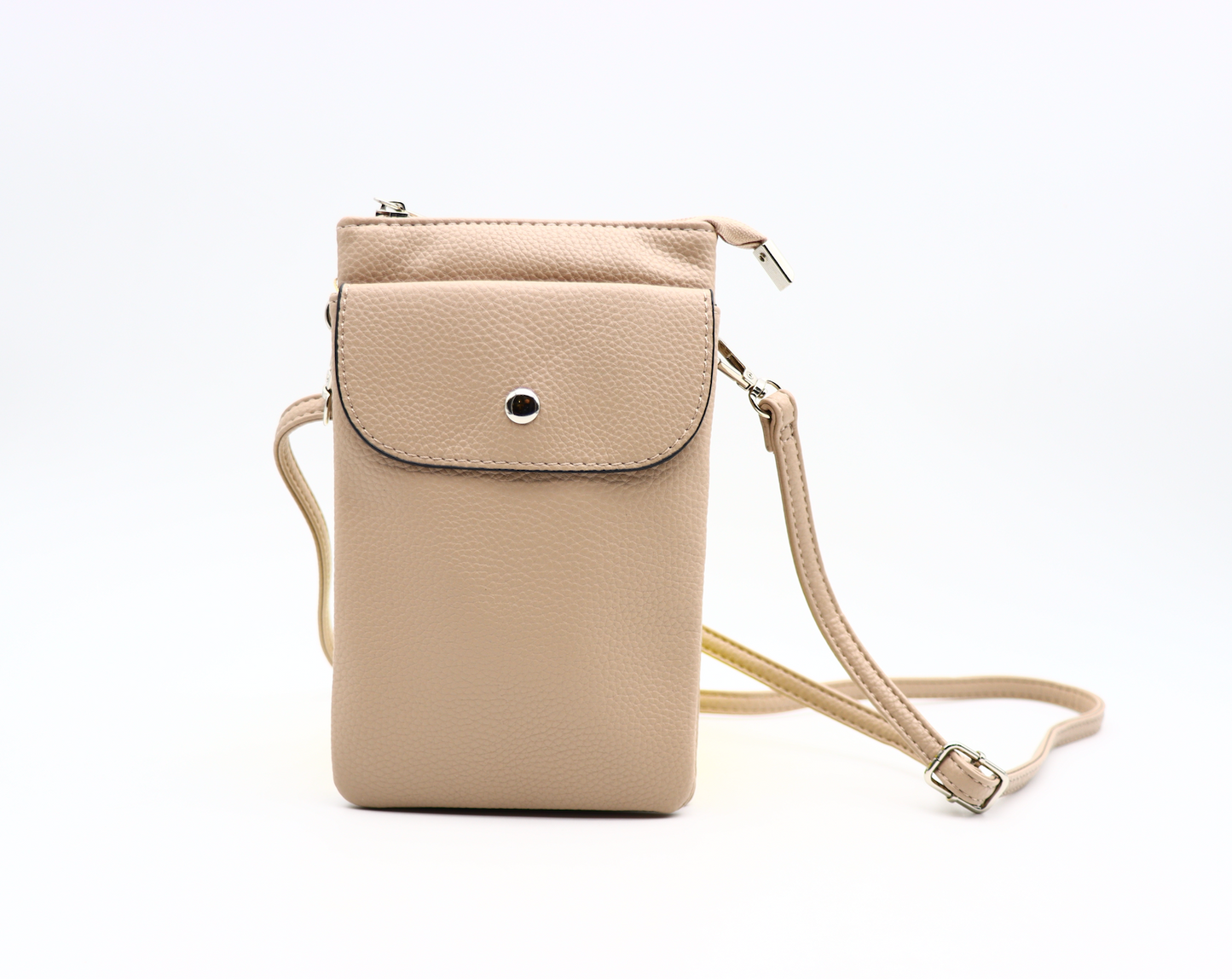 Pochette téléphone | FC3639