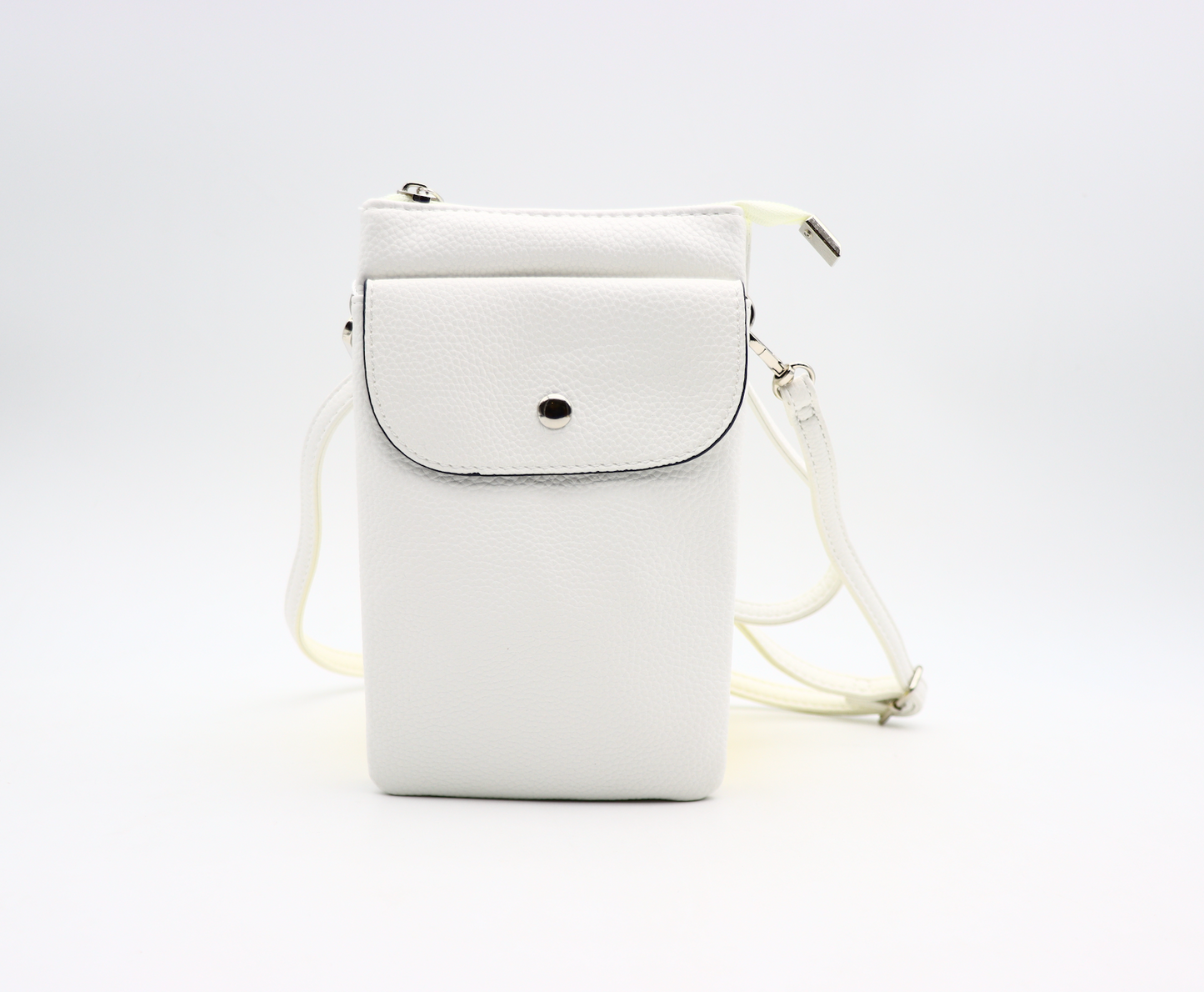 Pochette téléphone | FC3639