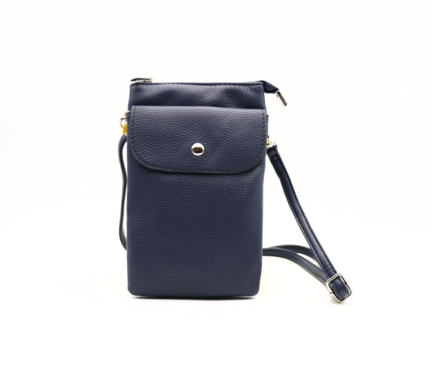 Pochette téléphone | FC3639