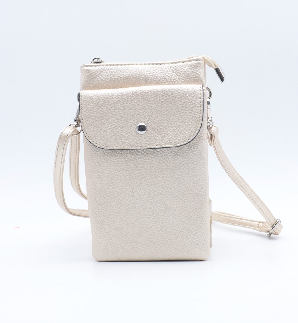 Pochette téléphone | FC3639