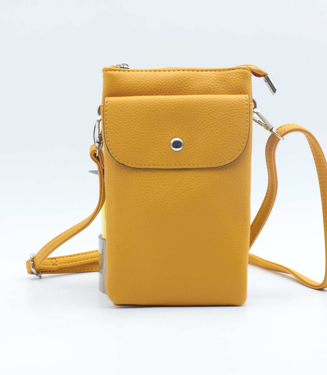 Pochette téléphone | FC3639