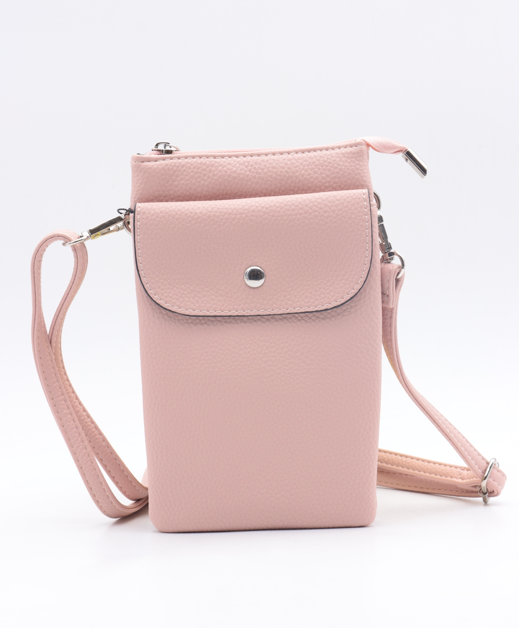 Pochette téléphone | FC3639