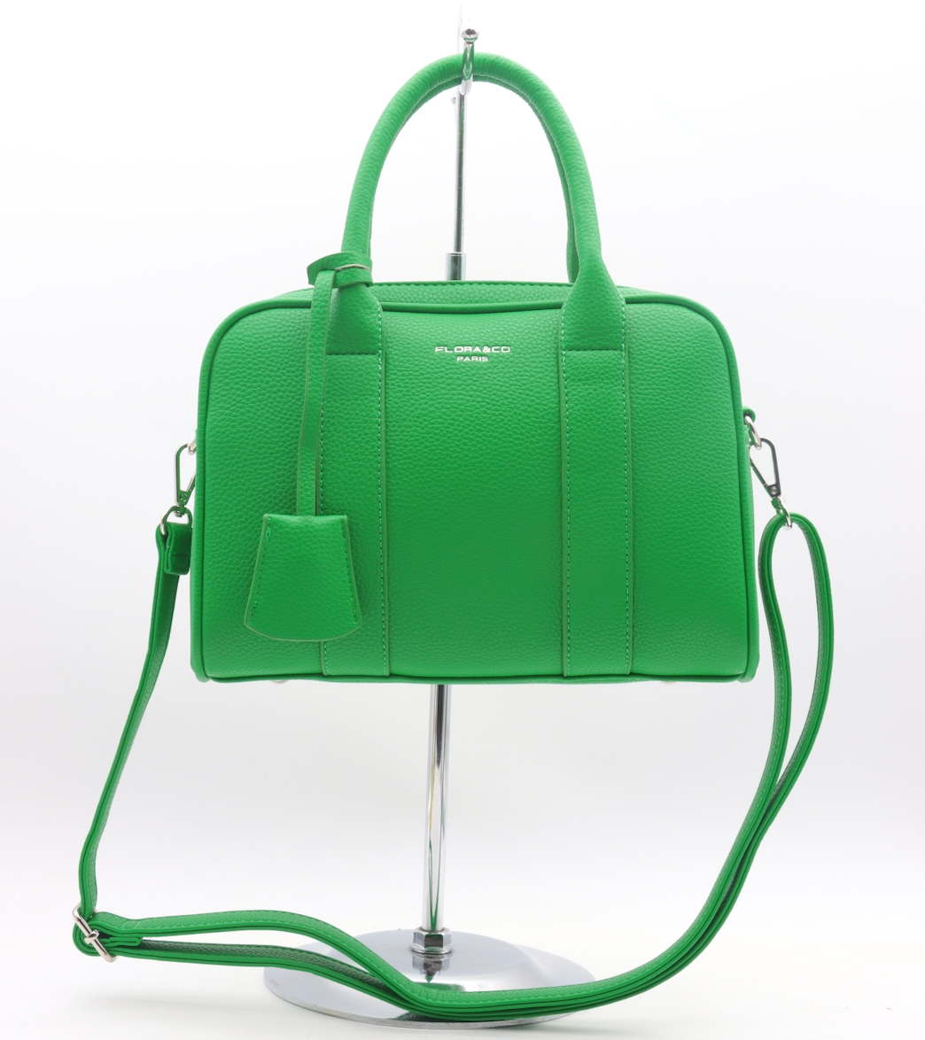 Sac porté main | FC8501