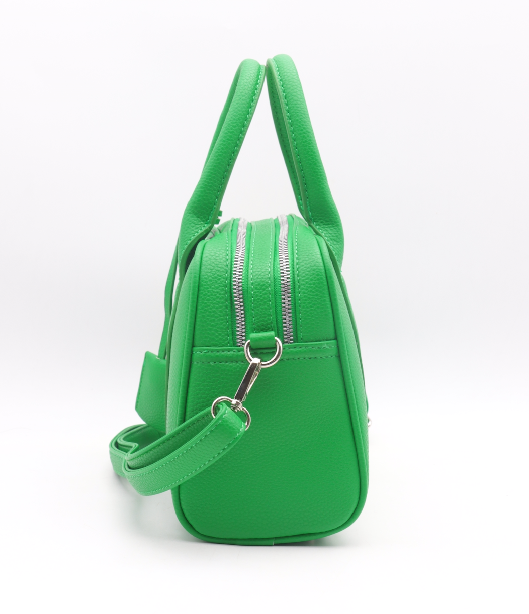 Sac porté main | FC8501