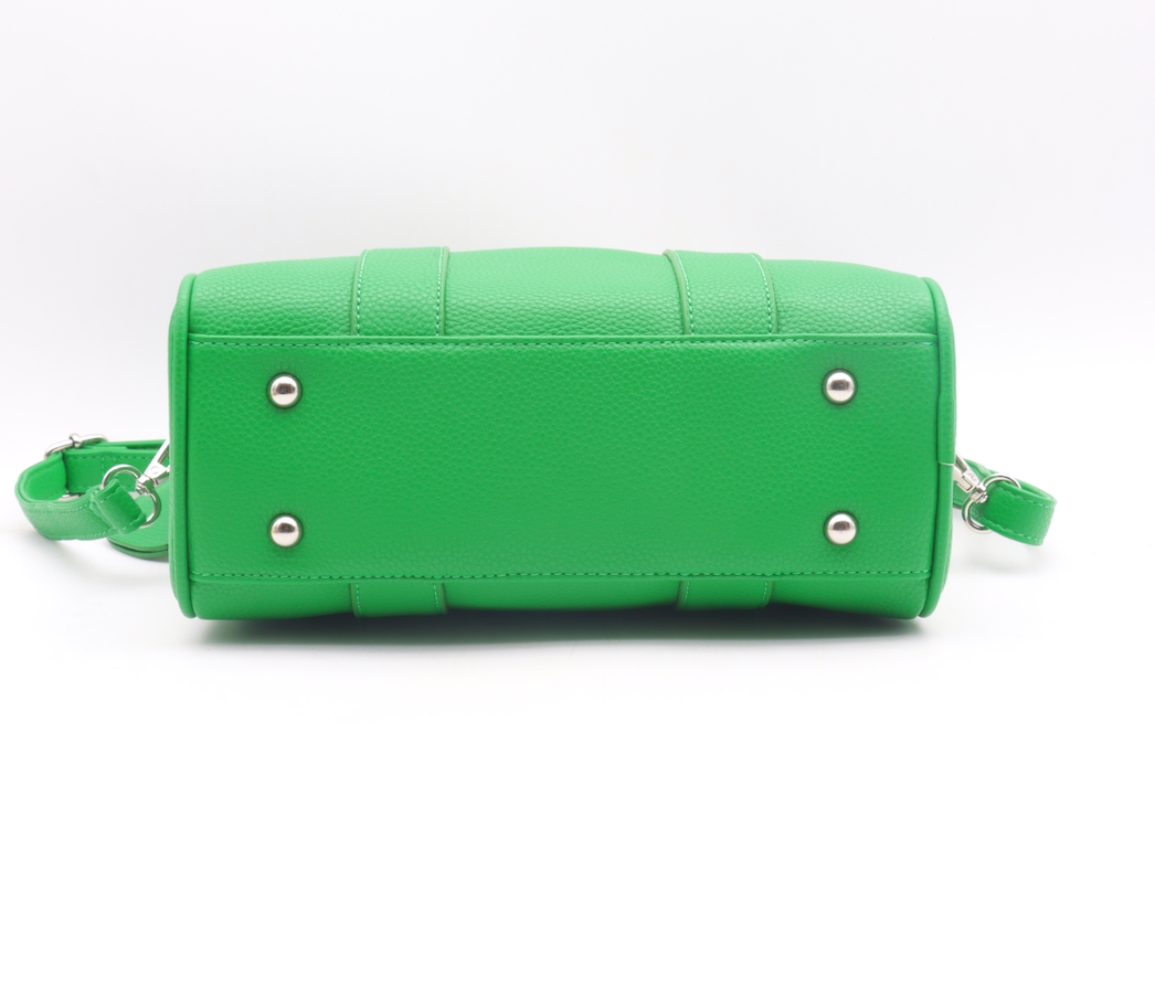 Sac porté main | FC8501
