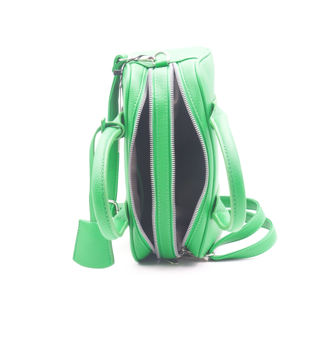 Sac porté main | FC8501