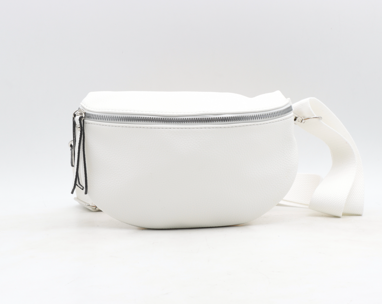 Sac banane | FC3645