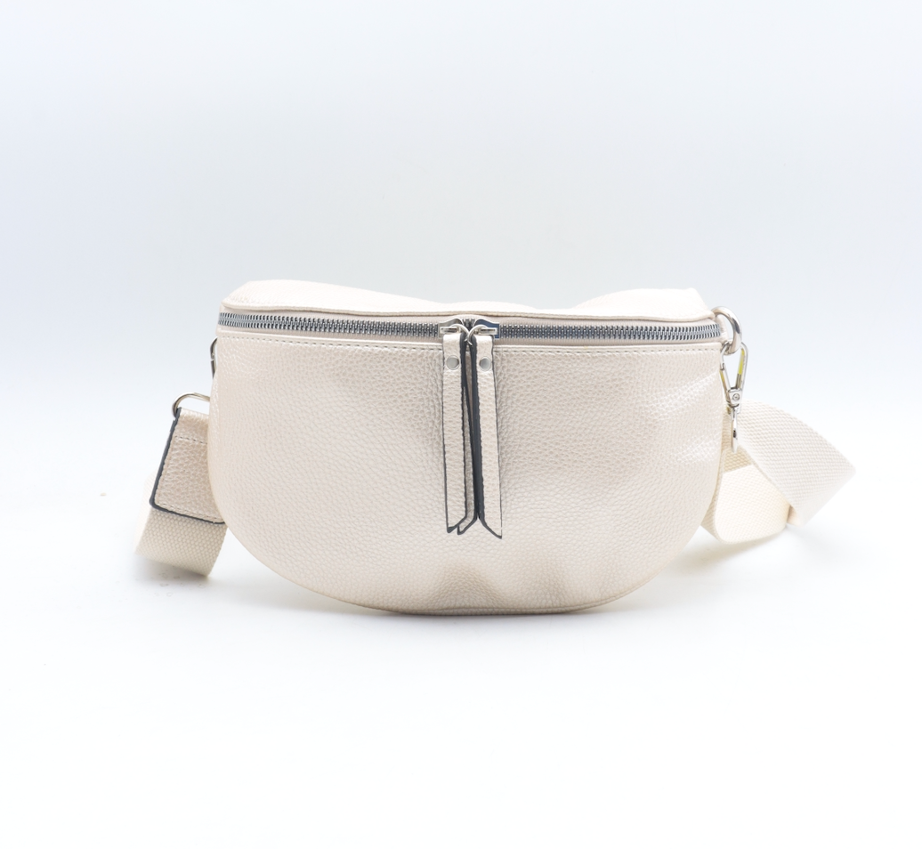 Sac banane | FC3645
