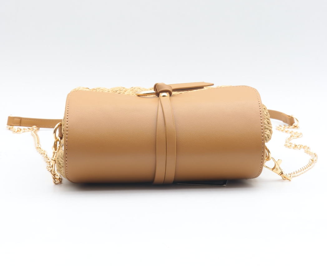 Sac en paille | FC1037