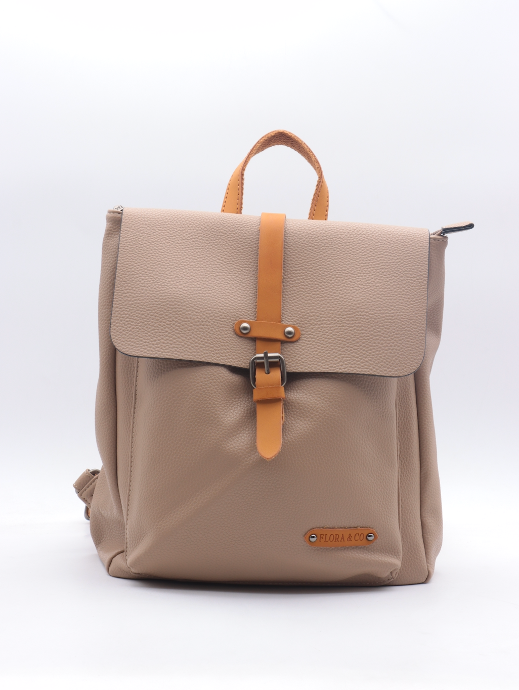 Sac à dos | FC6730