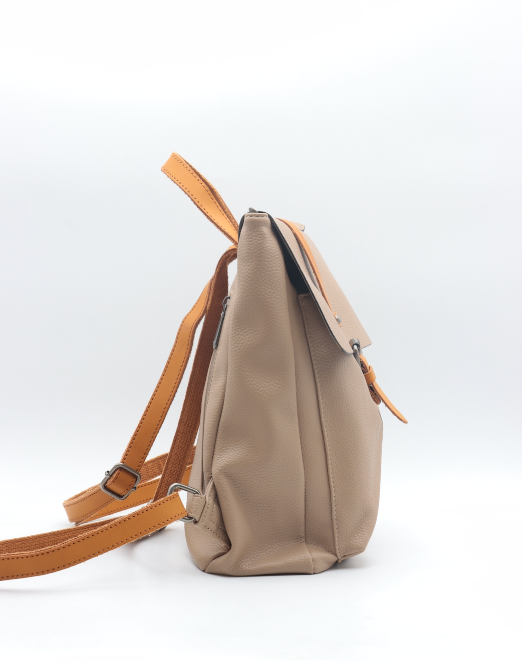 Sac à dos | FC6730