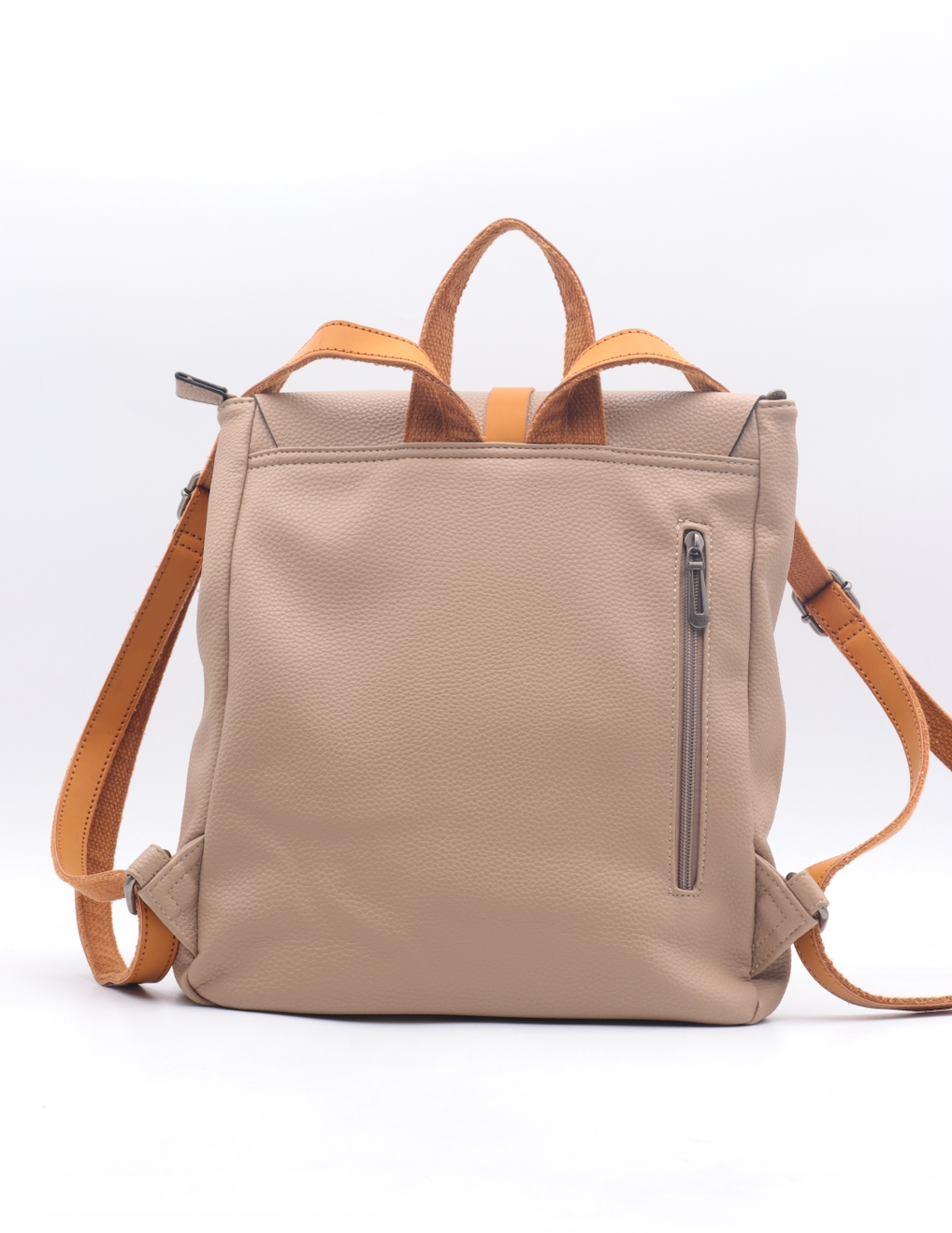 Sac à dos | FC6730