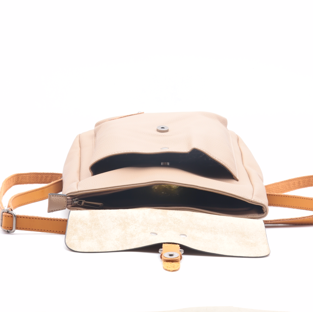 Sac à dos | FC6730