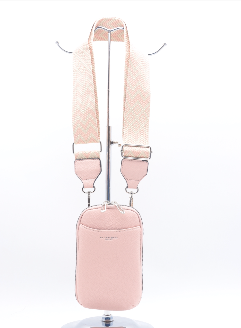 Pochette téléphone | FC8504