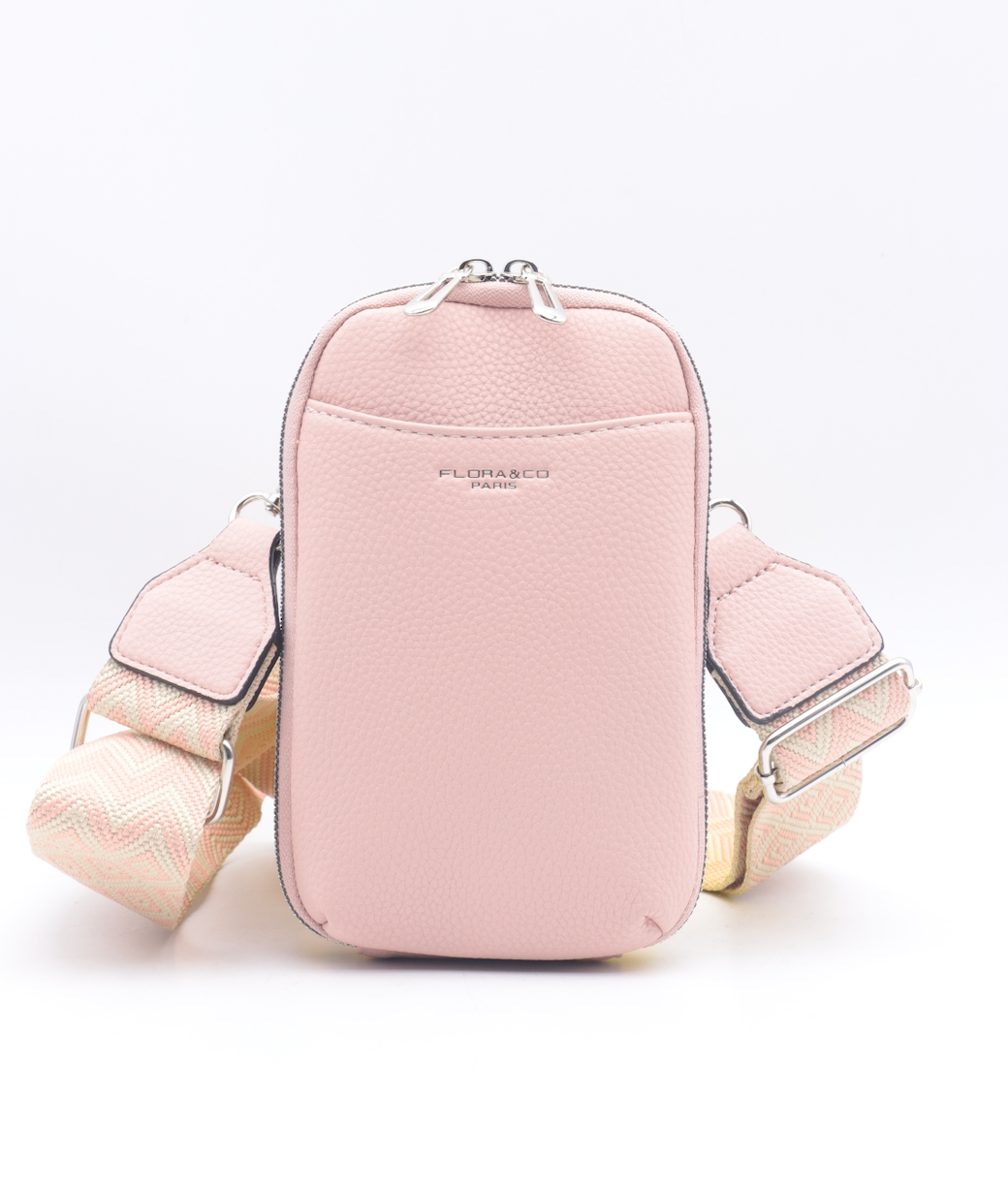 Pochette téléphone | FC8504