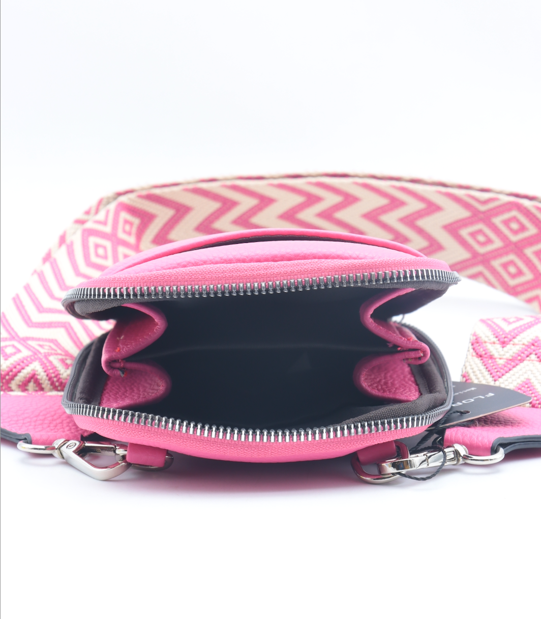 Pochette téléphone | FC8504