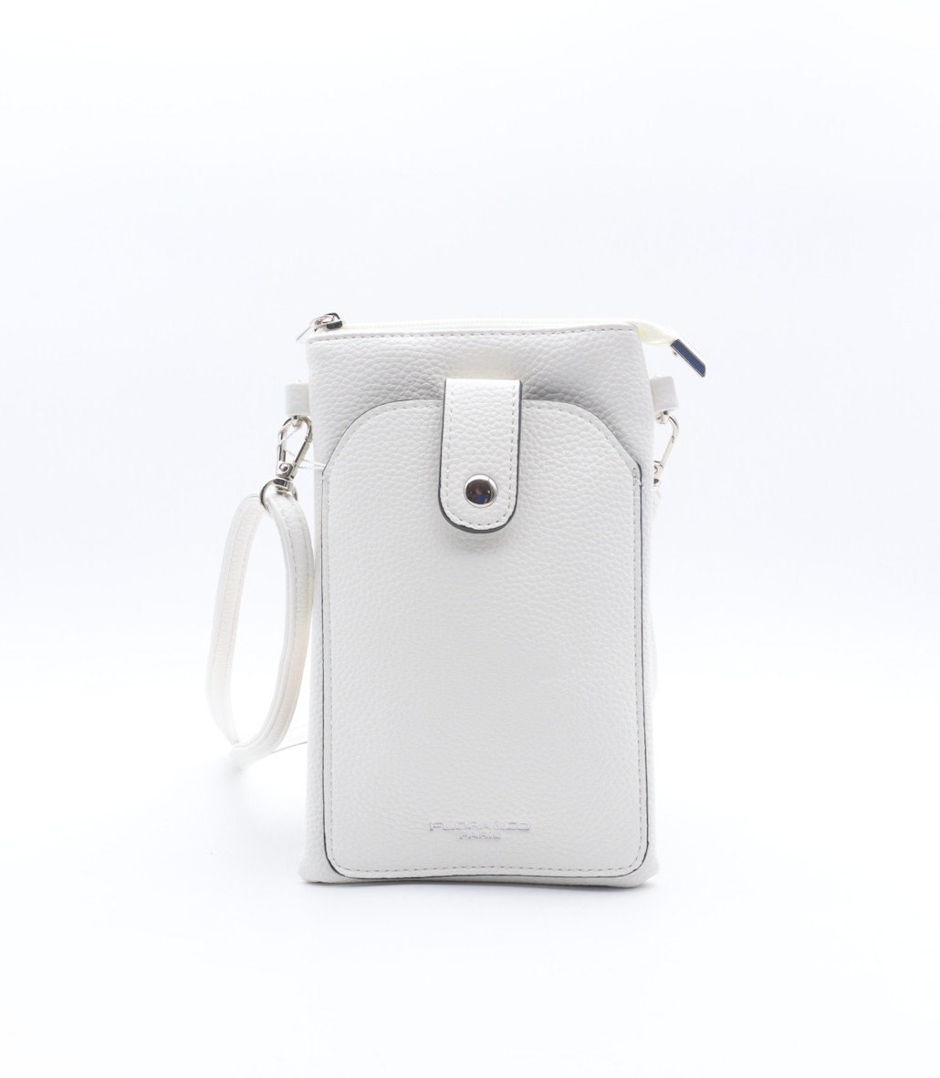 Pochette téléphone | FC2589