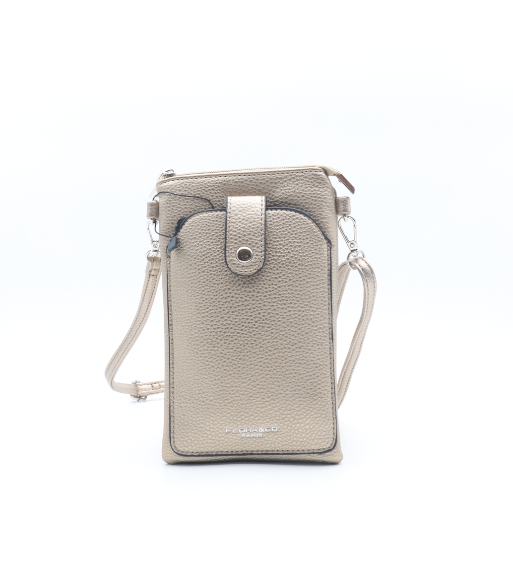 Pochette téléphone | FC2589