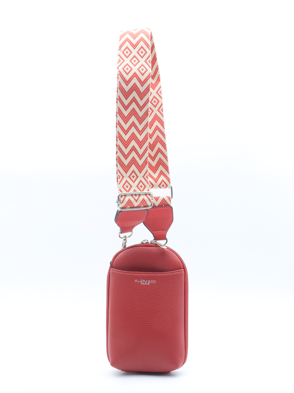 Pochette téléphone | FC8504