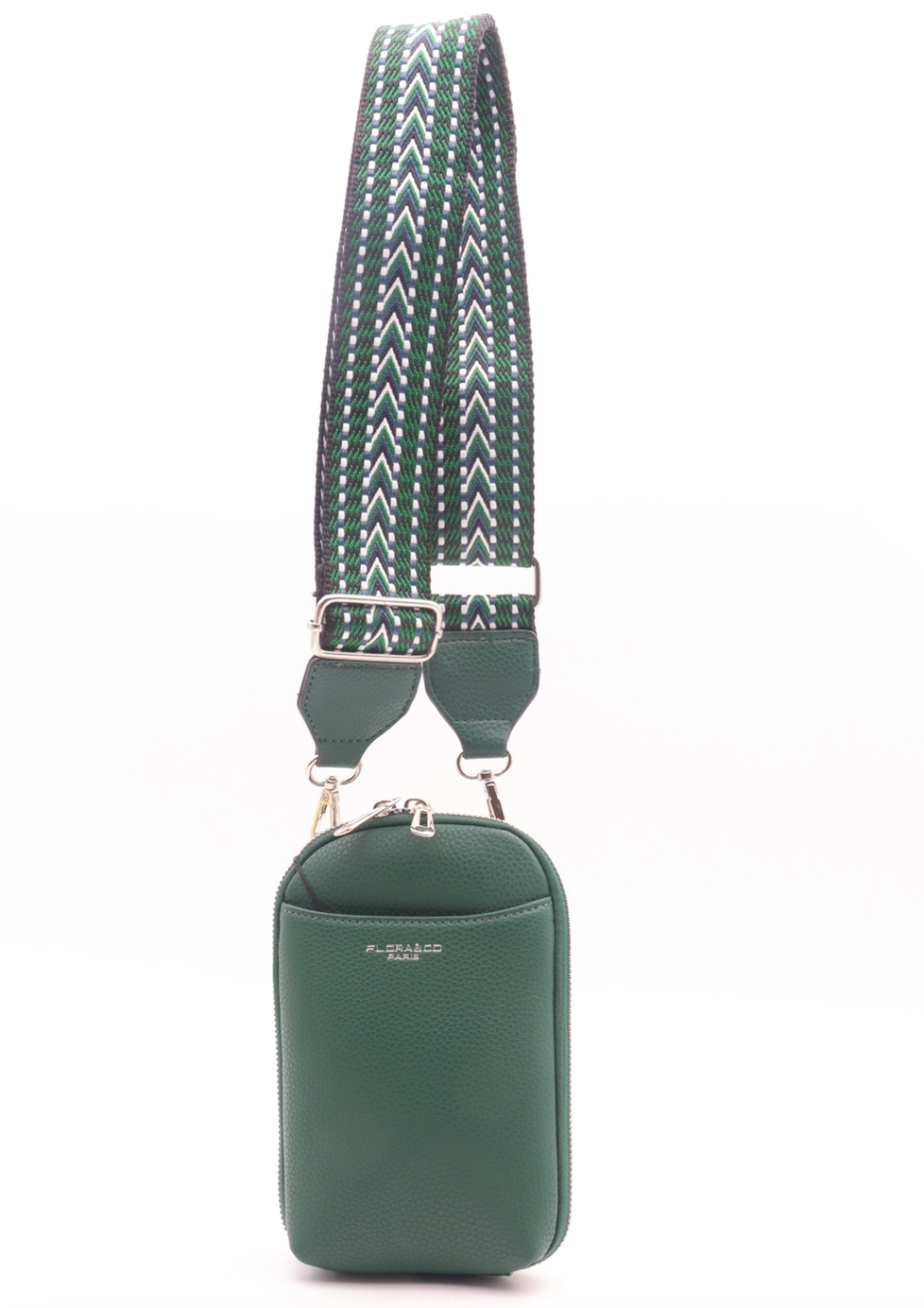 Pochette téléphone | FC8504