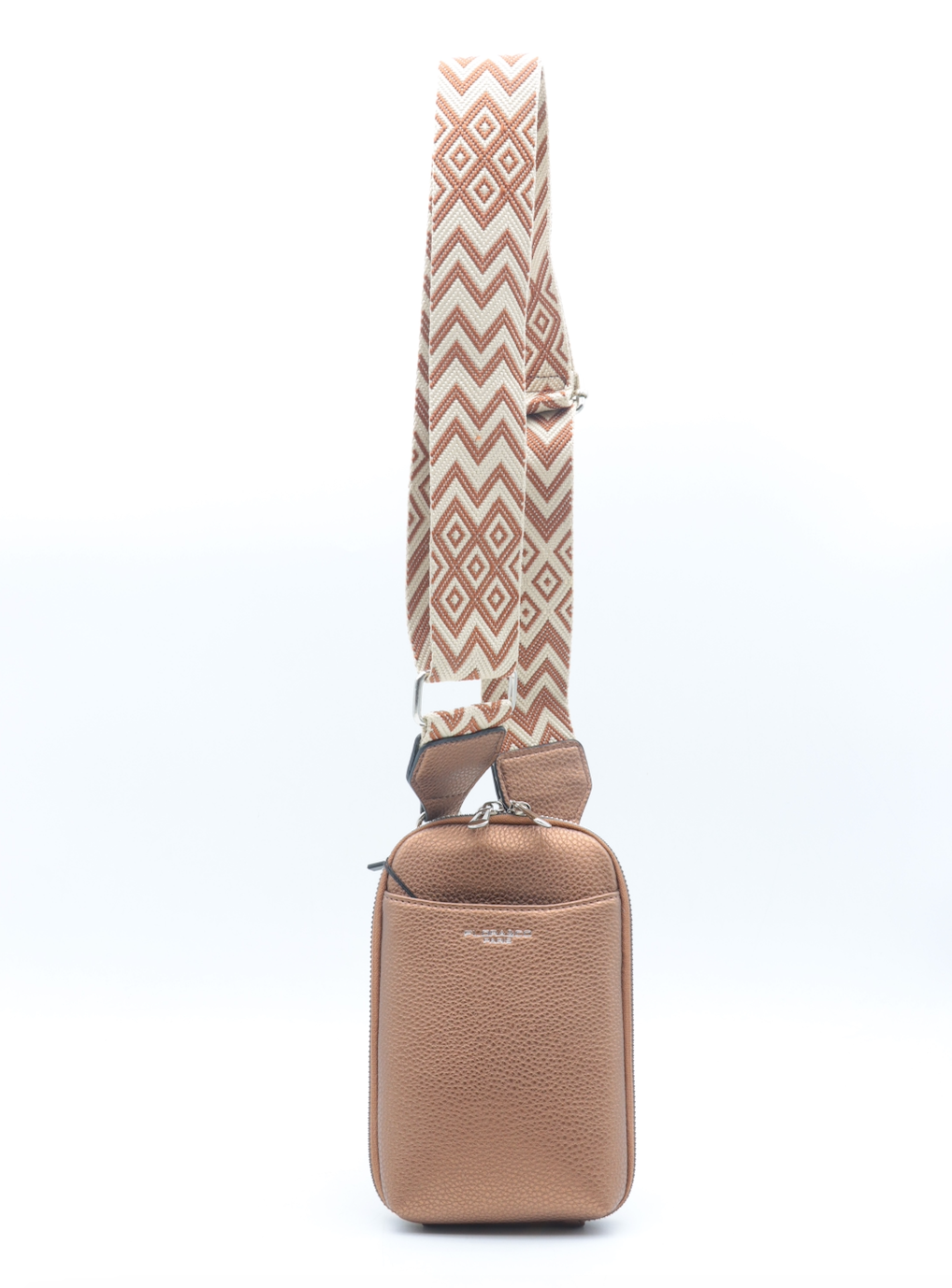 Pochette téléphone | FC8504