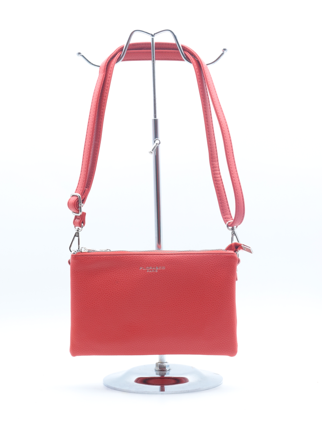Sac 3 Compartiments | FC6995