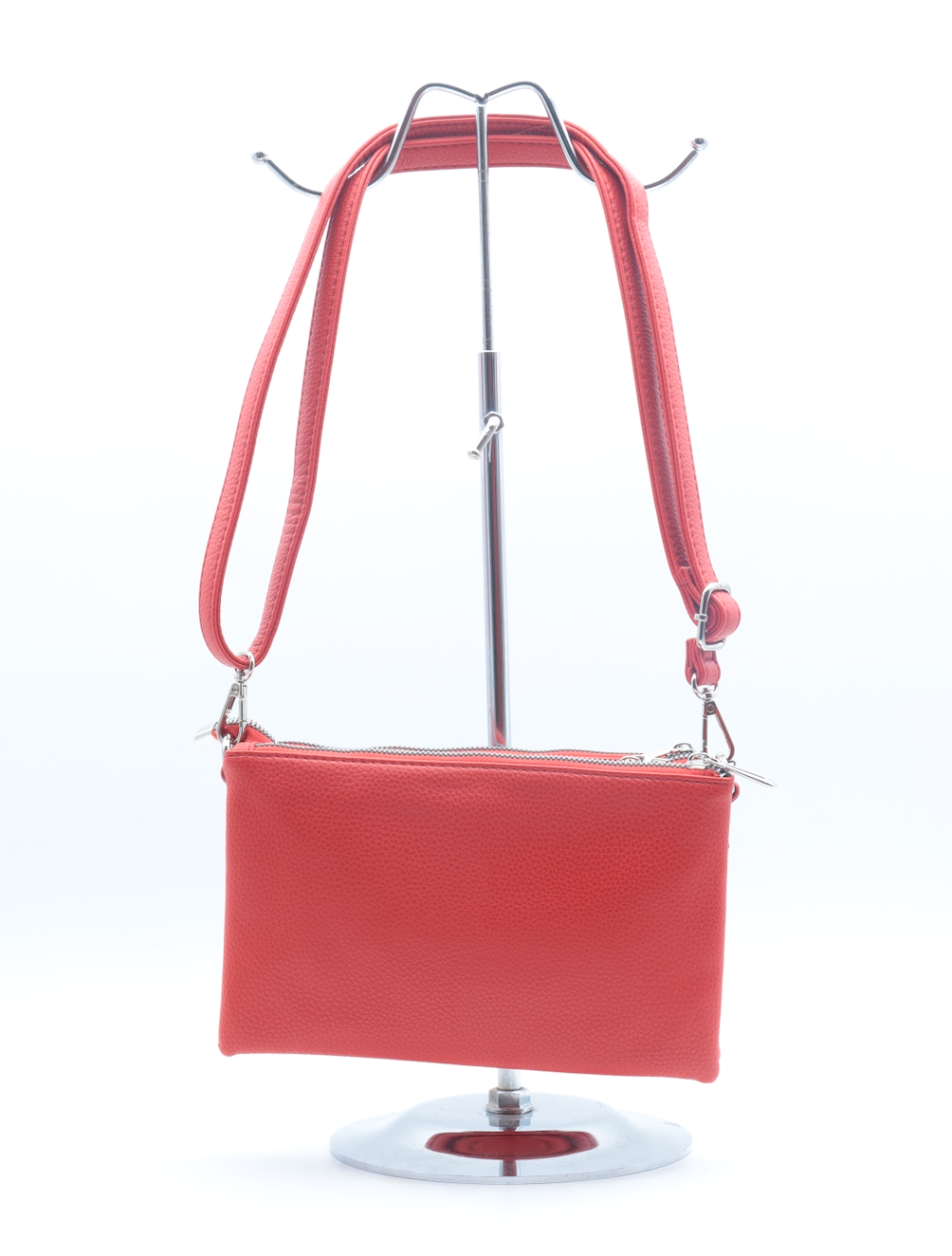 Sac 3 Compartiments | FC6995